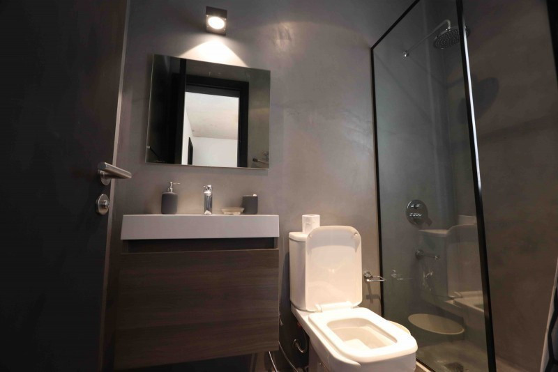 D1 Pinar del Faro Pine Beach House - foto 18