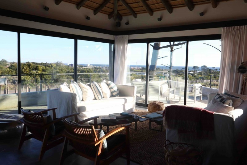 D1 Pinar del Faro Pine Beach House - foto 3