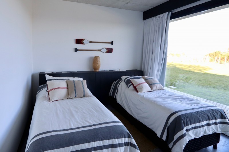 D1 Pinar del Faro Pine Beach House - foto 11