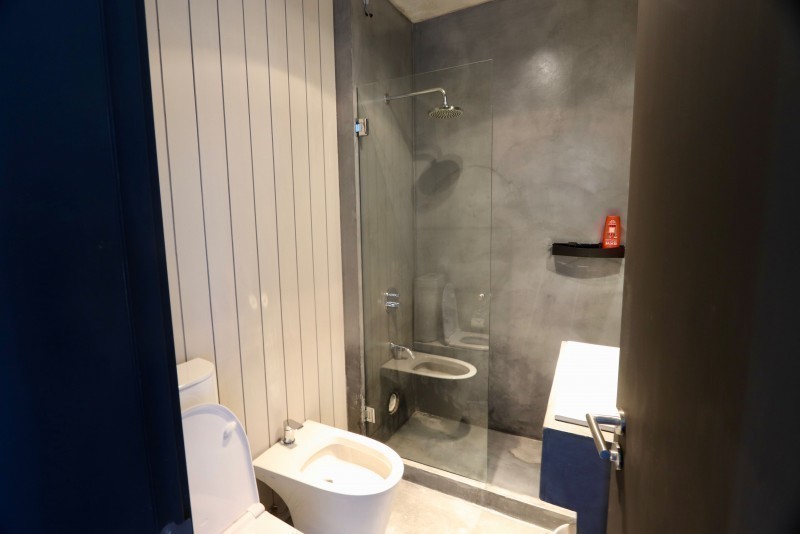 D1 Pinar del Faro Pine Beach House - foto 12