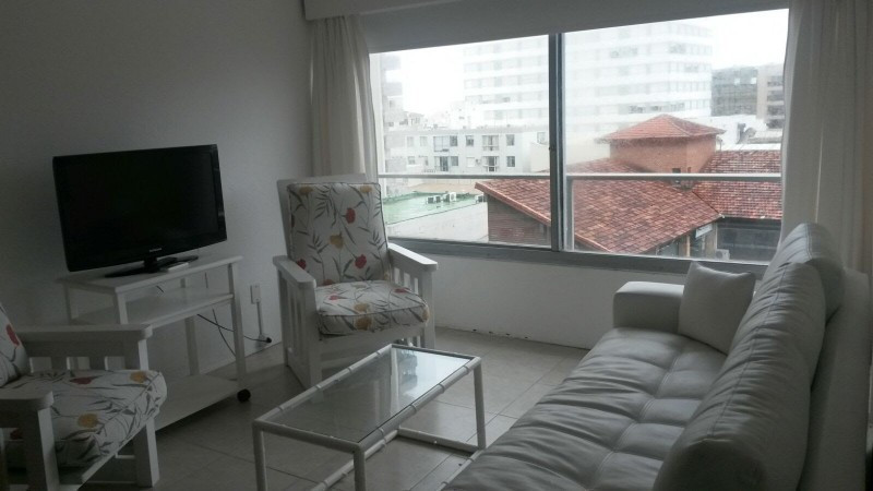 Santos Dumont 213 - foto 2