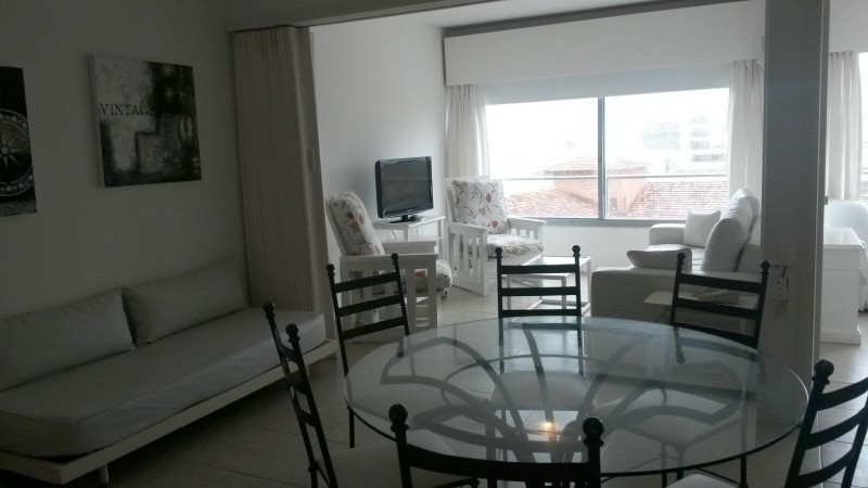 Santos Dumont 213 - foto 3