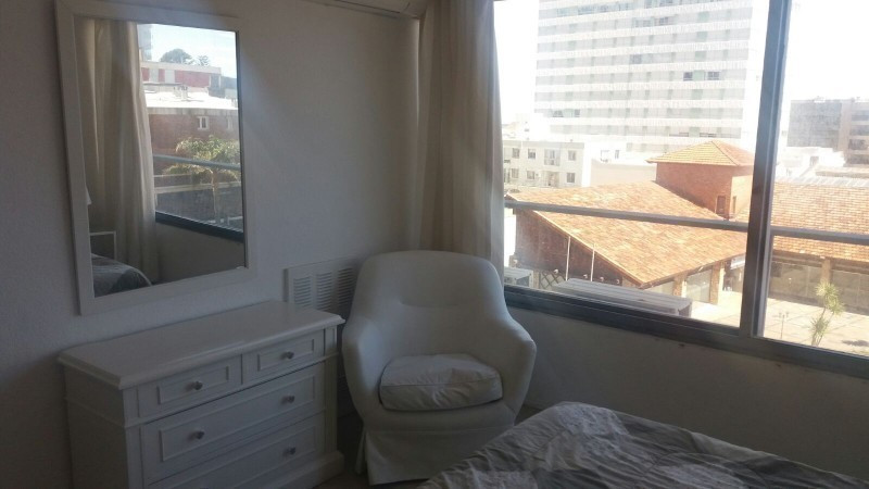 Santos Dumont 213 - foto 4