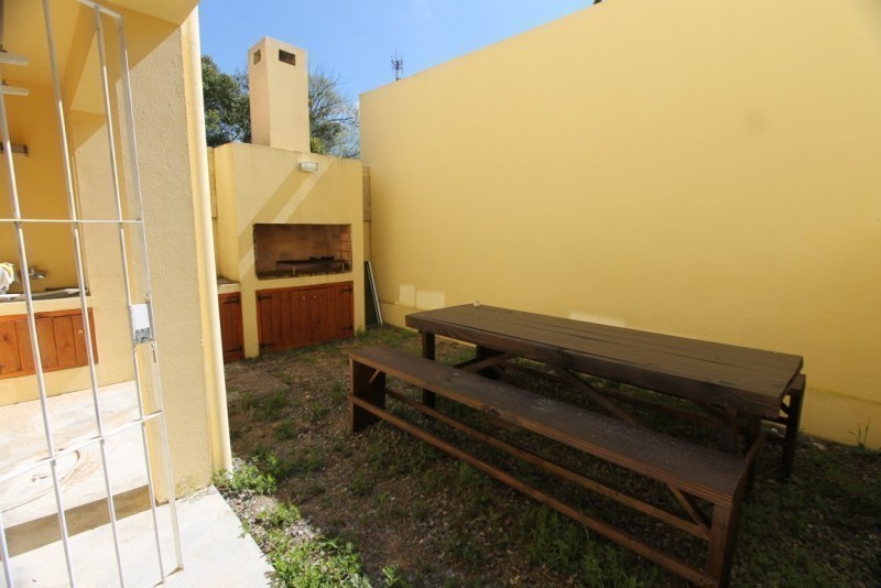 colinas de manantiales 1 - foto 17