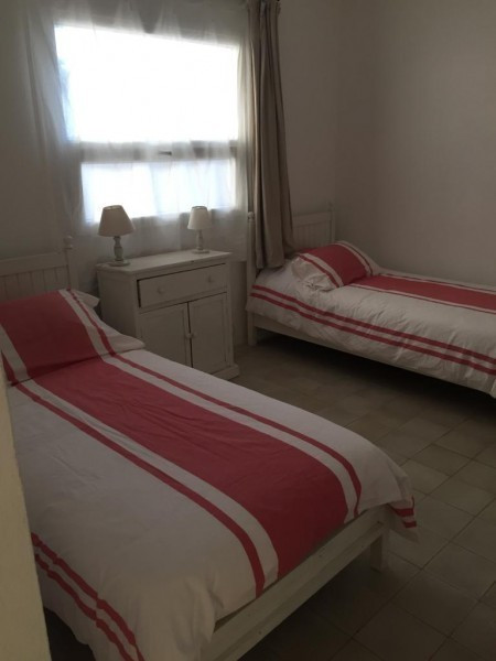 Aduana Baja - foto 7