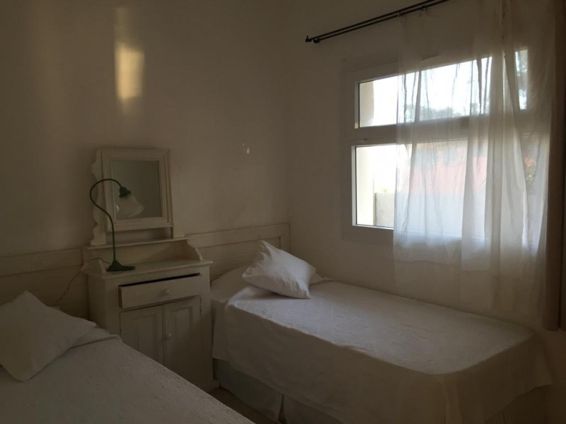 Aduana Baja - foto 9