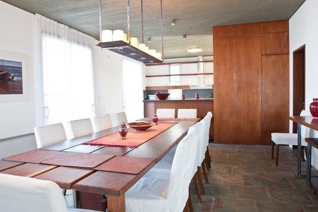 Luz Blanca - foto 2