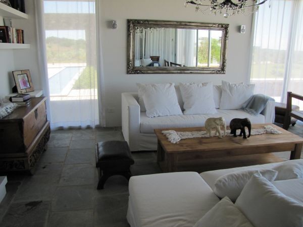 Luz Blanca - foto 3