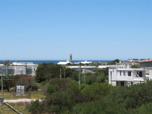 Luz Blanca - foto 19