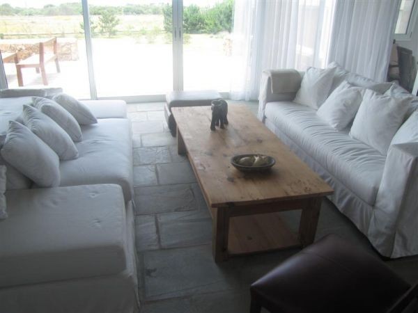 Luz Blanca - foto 12