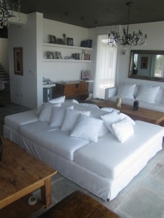 Luz Blanca - foto 11