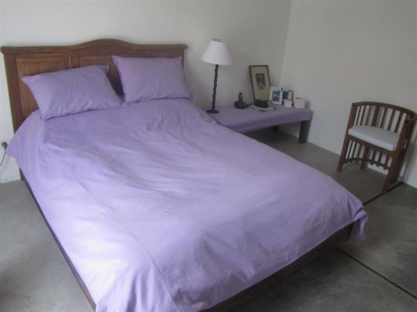 Luz Blanca - foto 17