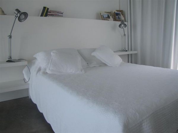 Luz Blanca - foto 5