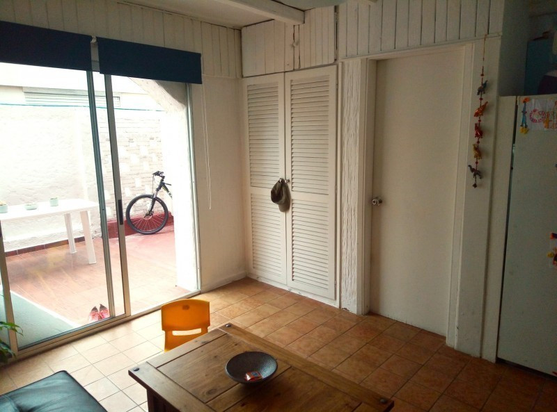 isla de Lobos 204 - foto 2