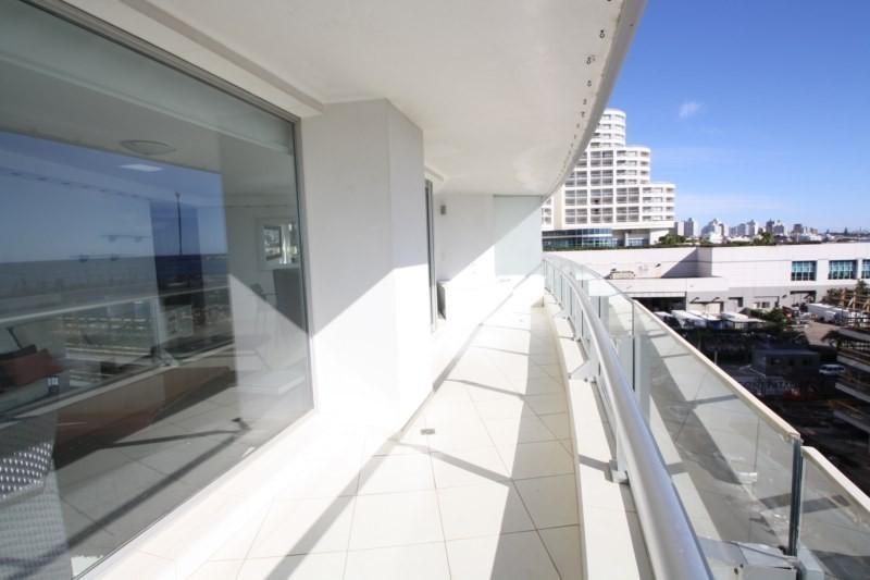 Seasons Tower 401