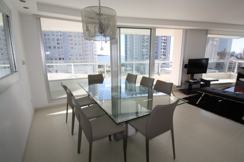 Seasons Tower 401 - foto 5