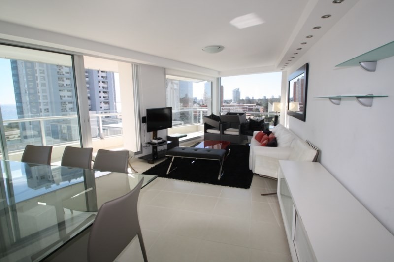 Seasons Tower 401 - foto 6