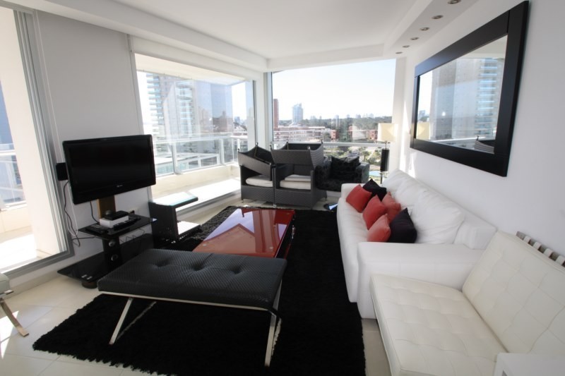 Seasons Tower 401 - foto 4
