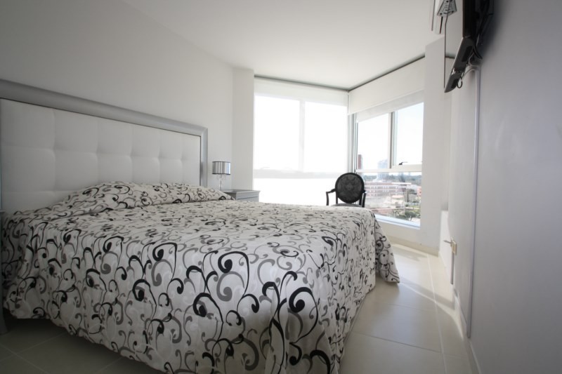 Seasons Tower 401 - foto 12