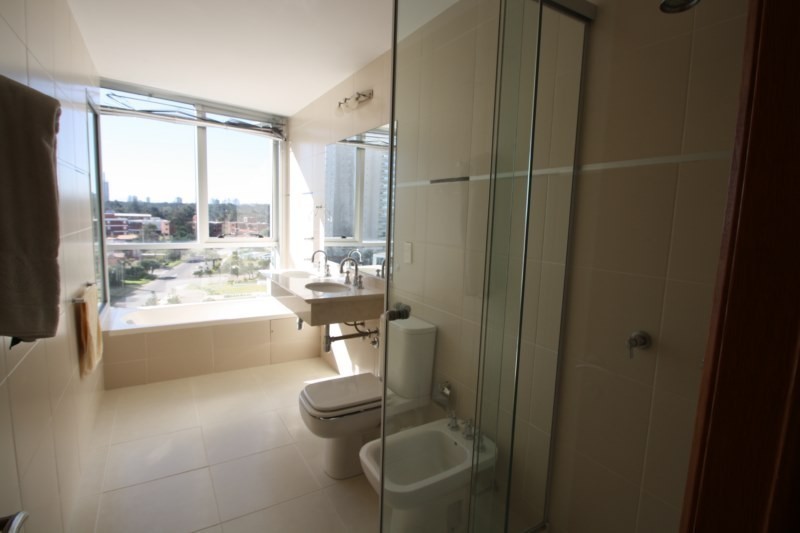 Seasons Tower 401 - foto 13