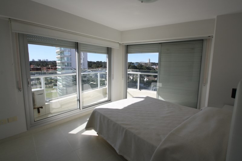 Seasons Tower 401 - foto 16