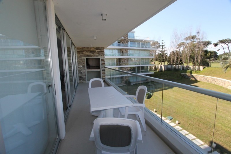 Terrazas de Villa Brava T2 2C - foto 17