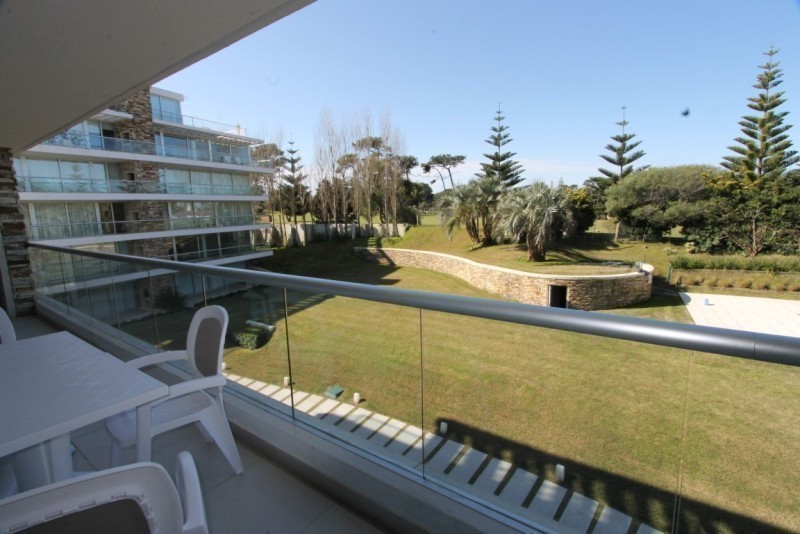 Terrazas de Villa Brava T2 2C