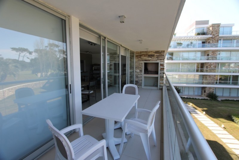 Terrazas de Villa Brava T2 2C - foto 18