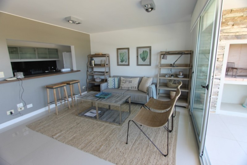 Terrazas de Villa Brava T2 2C - foto 3