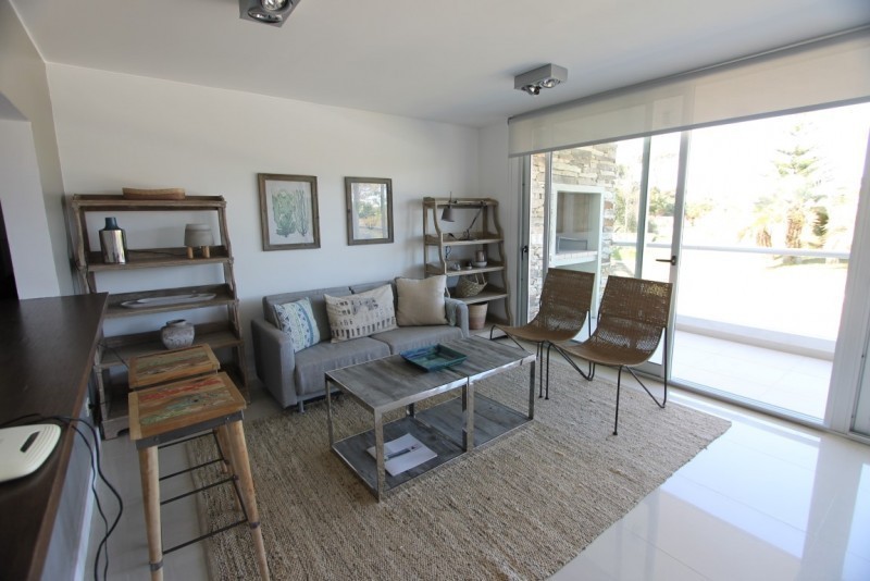Terrazas de Villa Brava T2 2C - foto 2