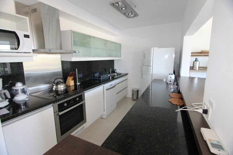 Terrazas de Villa Brava T2 2C - foto 8