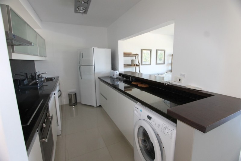 Terrazas de Villa Brava T2 2C - foto 9