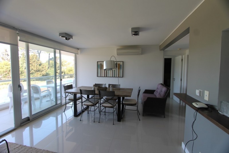 Terrazas de Villa Brava T2 2C - foto 7