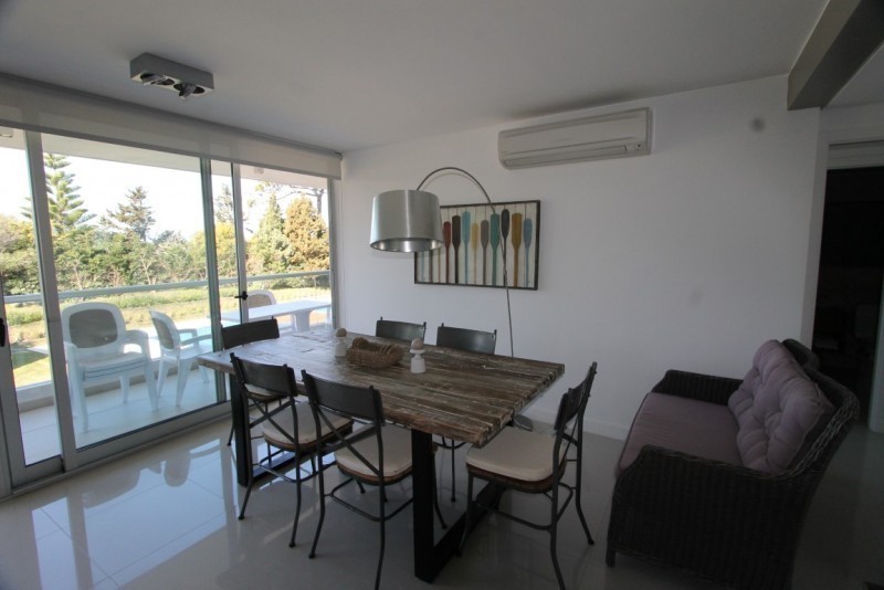 Terrazas de Villa Brava T2 2C - foto 5