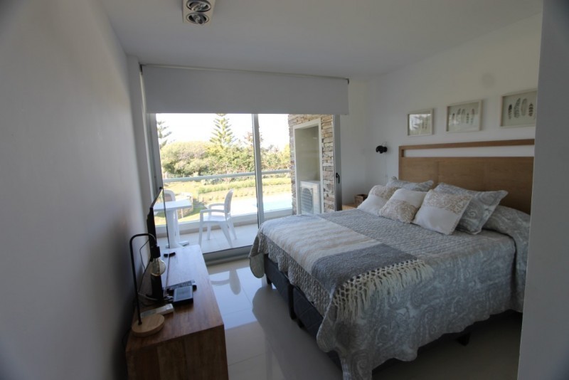 Terrazas de Villa Brava T2 2C - foto 12
