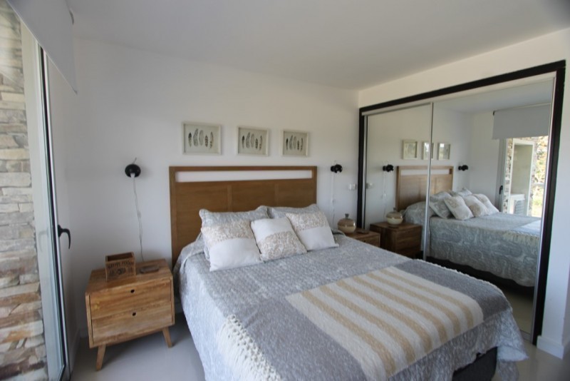 Terrazas de Villa Brava T2 2C - foto 11