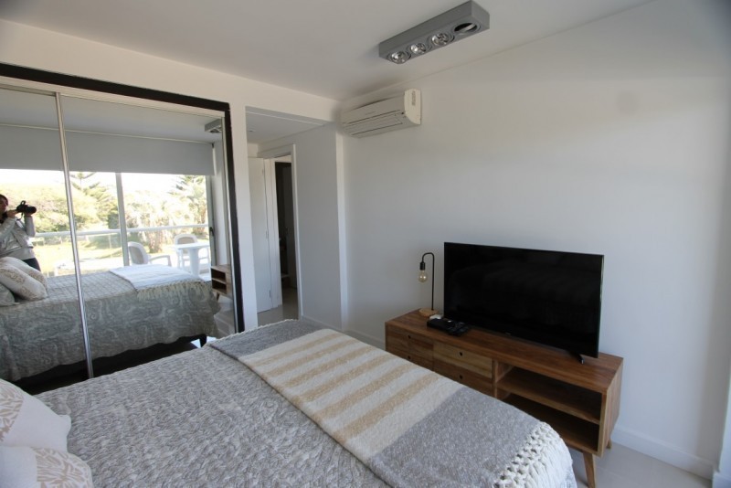 Terrazas de Villa Brava T2 2C - foto 13