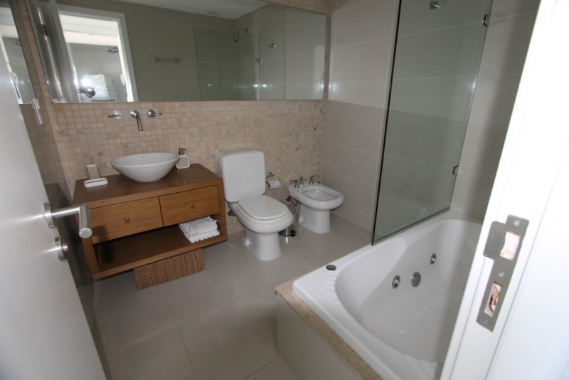 Terrazas de Villa Brava T2 2C - foto 15