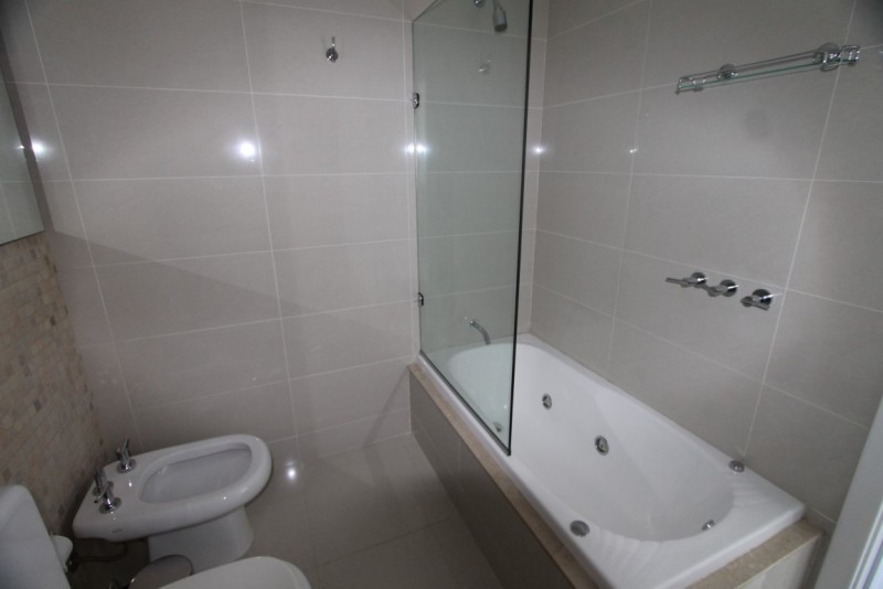 Terrazas de Villa Brava T2 2C - foto 14