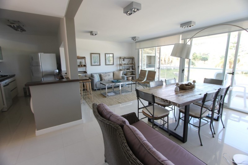 Terrazas de Villa Brava T2 2C - foto 6