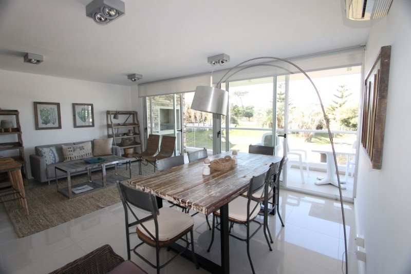Terrazas de Villa Brava T2 2C - foto 4