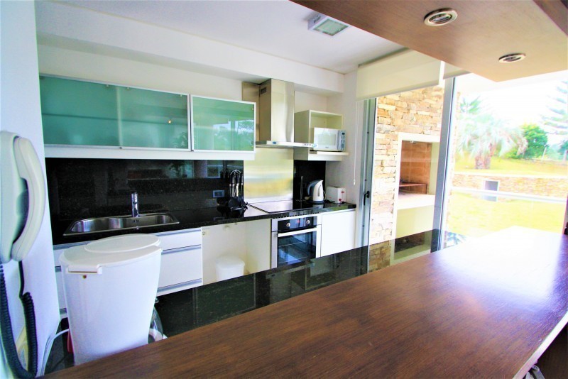 Terrazas de Villa Brava T2 1B - - foto 8