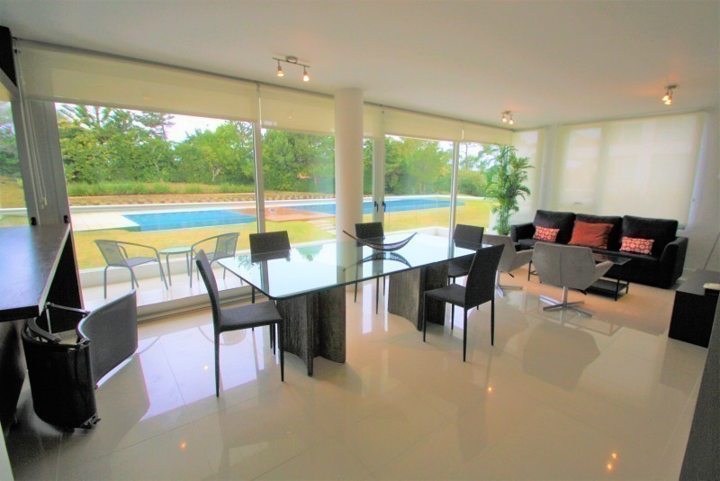 Terrazas de Villa Brava T2 1B - - foto 5