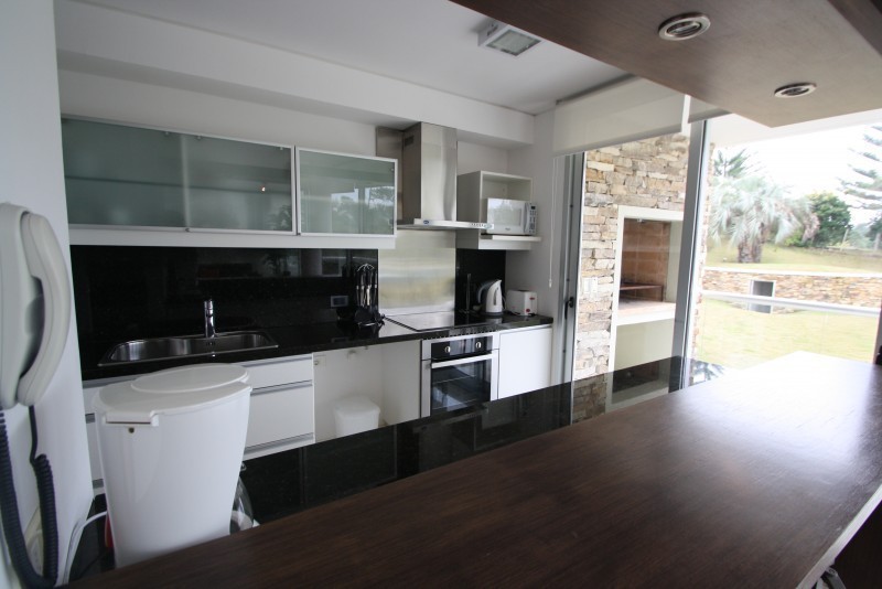 Terrazas de Villa Brava T2 1B - - foto 10