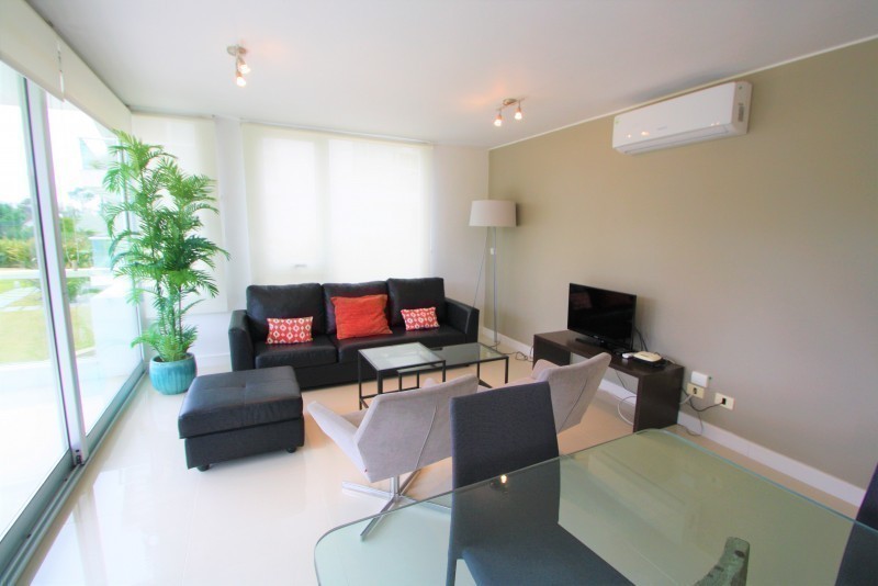 Terrazas de Villa Brava T2 1B - - foto 6