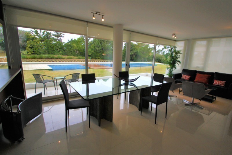 Terrazas de Villa Brava T2 1B -