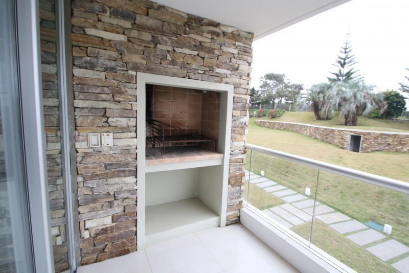 Terrazas de Villa Brava T2 1B - - foto 4