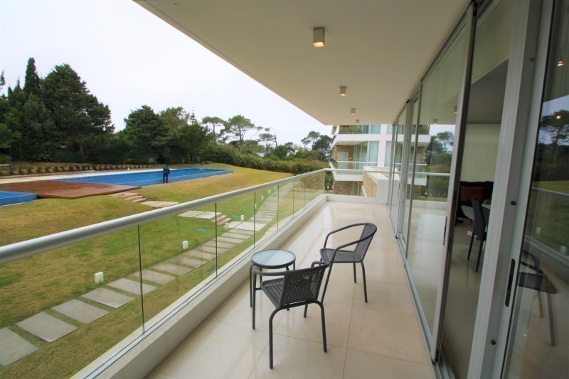 Terrazas de Villa Brava T2 1B - - foto 23