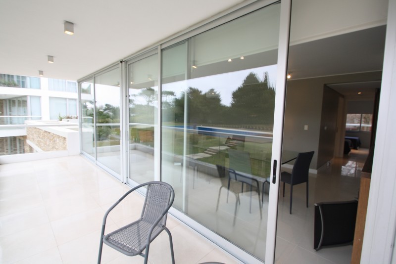 Terrazas de Villa Brava T2 1B - - foto 2
