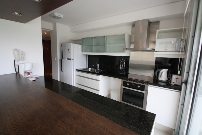 Terrazas de Villa Brava T2 1B - - foto 11